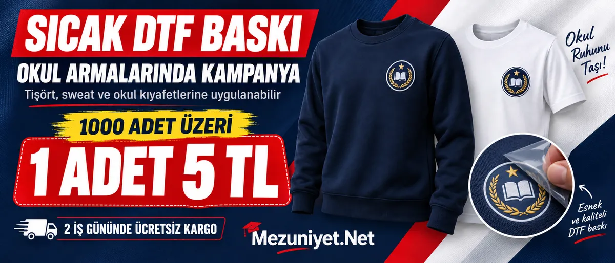 Kampanya Görseli