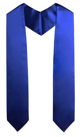 Mavi Şal - Özel Model