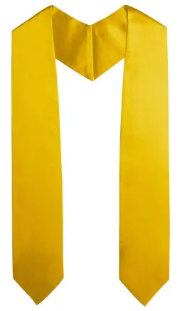 Sarı Şal - Özel Model