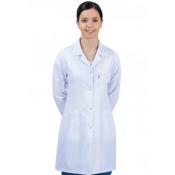 Öğretmen Önlüğü ( Kadın )