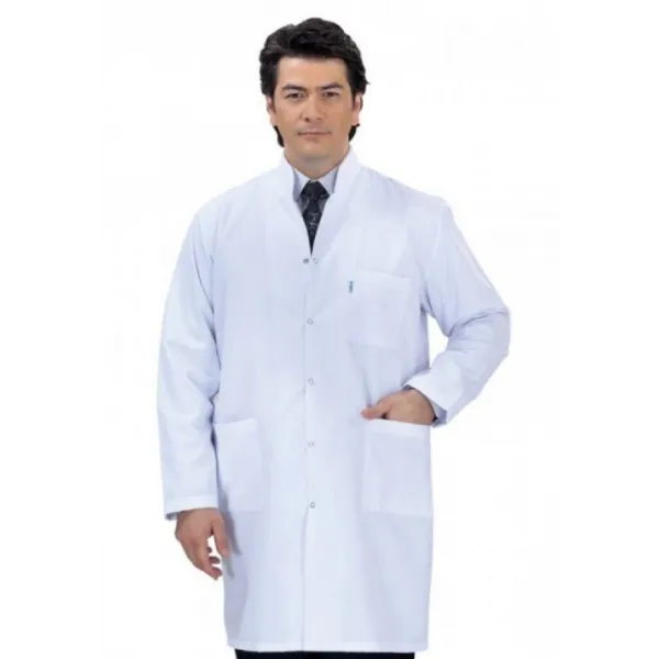 Öğretmen Önlüğü ( Erkek )